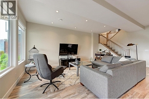 9728 Centrestone Crescent - Photo 42