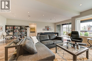 9728 Centrestone Crescent - Photo 44