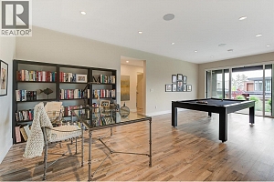 9728 Centrestone Crescent - Photo 45