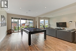 9728 Centrestone Crescent - Photo 46