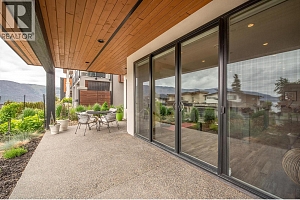 9728 Centrestone Crescent - Photo 47