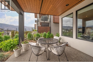 9728 Centrestone Crescent - Photo 48