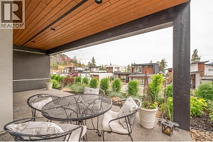 9728 Centrestone Crescent - Photo 49