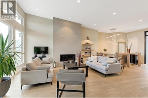 9728 Centrestone Crescent - Photo 5