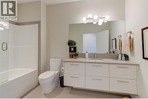 9728 Centrestone Crescent - Photo 51