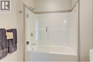 9728 Centrestone Crescent - Photo 53