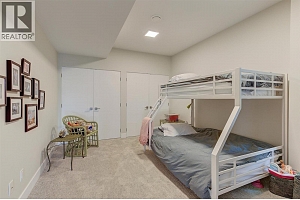 9728 Centrestone Crescent - Photo 54