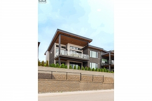 9728 Centrestone Crescent - Photo 57