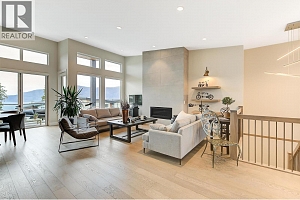 9728 Centrestone Crescent - Photo 6