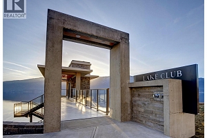 9728 Centrestone Crescent - Photo 60