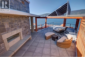 9728 Centrestone Crescent - Photo 63