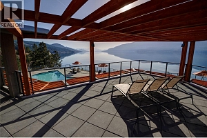 9728 Centrestone Crescent - Photo 64