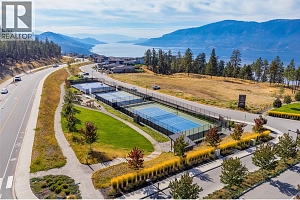 9728 Centrestone Crescent - Photo 65