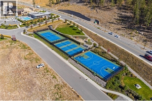 9728 Centrestone Crescent - Photo 66