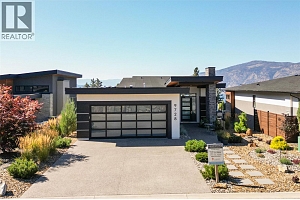 9728 Centrestone Crescent - Photo 68