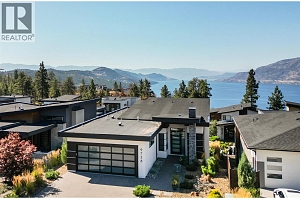 9728 Centrestone Crescent - Photo 69