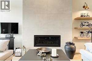 9728 Centrestone Crescent - Photo 7