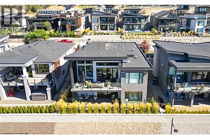 9728 Centrestone Crescent - Photo 70