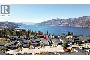 9728 Centrestone Crescent - Photo 71