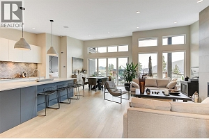 9728 Centrestone Crescent - Photo 8