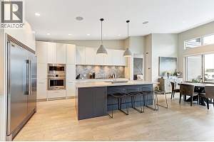 9728 Centrestone Crescent - Photo 9