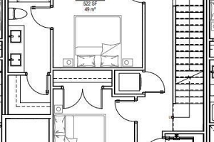 4495 Walker Road Unit# 2 - Photo 20