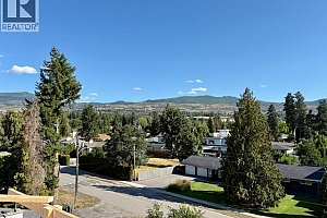 4495 Walker Road Unit# 2 - Photo 26