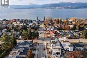 4495 Walker Road Unit# 2 - Photo 32