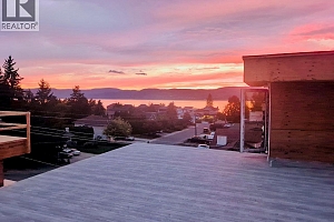 4495 Walker Road Unit# 2 - Photo 34