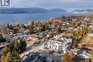 4495 Walker Road Unit# 1 - Photo 10