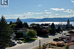 4495 Walker Road Unit# 1 - Photo 11