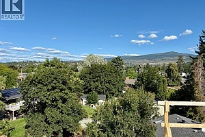 4495 Walker Road Unit# 1 - Photo 24