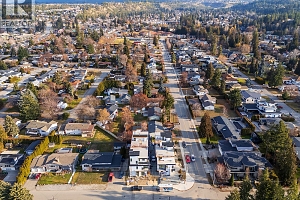 4495 Walker Road Unit# 1 - Photo 31