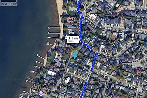 4495 Walker Road Unit# 1 - Photo 33