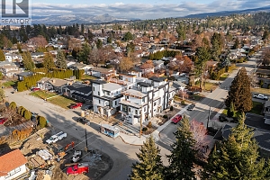 4495 Walker Road Unit# 1 - Photo 5