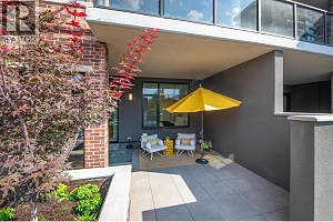 450 Groves Avenue Unit# 102 - Photo 10