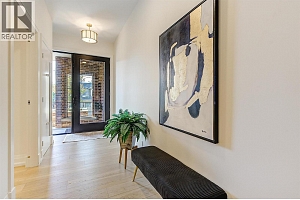 450 Groves Avenue Unit# 102 - Photo 13