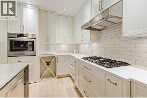 450 Groves Avenue Unit# 102 - Photo 18