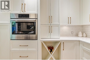 450 Groves Avenue Unit# 102 - Photo 19