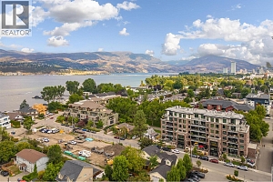 450 Groves Avenue Unit# 102 - Photo 2