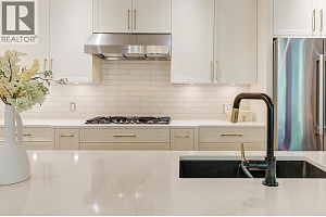 450 Groves Avenue Unit# 102 - Photo 21