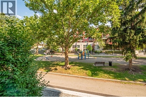 450 Groves Avenue Unit# 102 - Photo 31