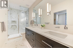 450 Groves Avenue Unit# 102 - Photo 38