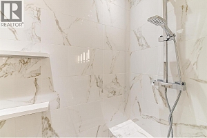 450 Groves Avenue Unit# 102 - Photo 40