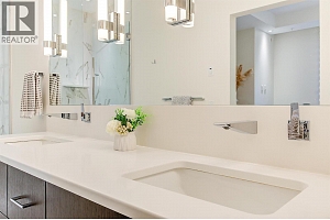 450 Groves Avenue Unit# 102 - Photo 41