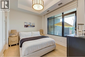 450 Groves Avenue Unit# 102 - Photo 44