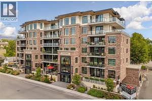 450 Groves Avenue Unit# 102 - Photo 5