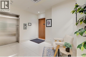 450 Groves Avenue Unit# 102 - Photo 53