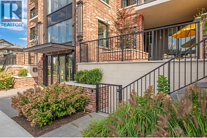 450 Groves Avenue Unit# 102 - Photo 56