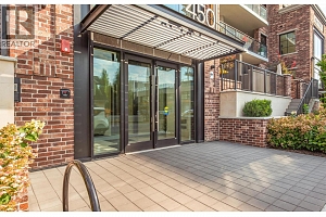 450 Groves Avenue Unit# 102 - Photo 6